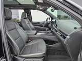 Used 2021 Cadillac Escalade Sport image 3
