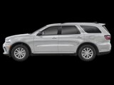 New 2025 Dodge Durango AWD w/ Skid Plate Group image 2