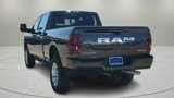 New 2025 RAM 2500 Laramie image 5