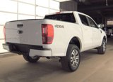 Used 2023 Ford Ranger Lariat w/ Technology Package image 3