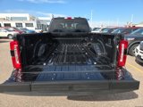 New 2025 Ford F250 4x4 SuperCab Super Duty image 5
