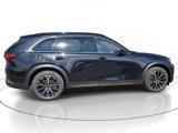 New 2025 MAZDA CX-70 Plug-In Hybrid w/ Premium Plus image 2