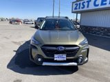 Used 2024 Subaru Outback Limited image 2