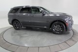 New 2025 Dodge Durango R/T image 4