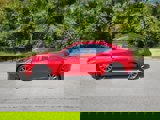 Used 2018 MAZDA MAZDA3 Touring image 2