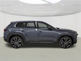 New 2025 MAZDA CX-50 2.5 Turbo w/ Cargo Package image 4