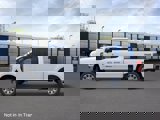 New 2025 Ford F250 4x4 Crew Cab Super Duty image 3