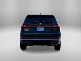 New 2025 Buick Enclave Preferred w/ Power Package image 3