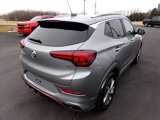 Used 2023 Buick Encore GX Select w/ Sport Touring Package image 5