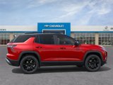 New 2026 Chevrolet Equinox LT w/ Convenience Package II image 5