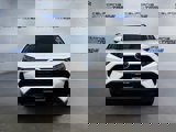 Used 2023 Toyota RAV4 LE image 2