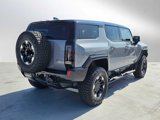 New 2025 GMC Hummer EV 3X w/ Extreme Off-Road Package image 5