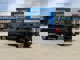 New 2025 GMC Sierra 1500 Denali w/ Denali Reserve Package image 3