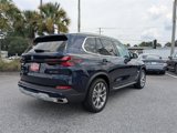 New 2026 BMW X5 sDrive40i w/ Climate Comfort Package image 4