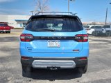 New 2025 Honda Pilot TrailSport image 4