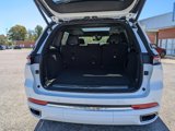 New 2025 Jeep Grand Cherokee Overland image 6