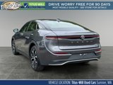 Used 2024 Toyota Crown Limited image 5