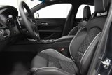 New 2025 Cadillac CT4 V Blackwing w/ Carbon Fiber 1 Package image 2