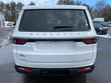 Used 2022 Jeep Wagoneer Series III w/ Flexible Seating Group image 6