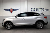 Used 2018 Lincoln MKX Reserve image 2