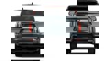 New 2025 Cadillac Escalade IQ Sport 1 image 4