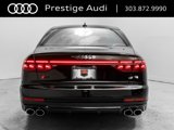 New 2025 Audi S8 image 6