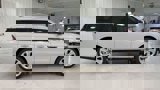 New 2025 Lincoln Navigator Black Label image 2