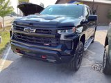 New 2026 Chevrolet Silverado 1500 LT Trail Boss w/ Convenience Package II image 2