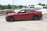 Used 2021 Dodge Charger R/T w/ Plus Group image 6