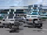 New 2026 GMC Sierra 2500 AT4 w/ AT4 Premium Plus Package image 3