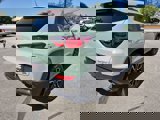 New 2026 Chevrolet TrailBlazer ACTIV w/ Convenience Package image 5