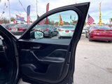Used 2019 Jaguar F-PACE Premium image 6