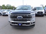 New 2025 Ford F250 XLT image 2
