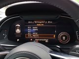 Used 2023 Audi R8 V10 performance w/ Premium Package image 5