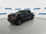 New 2025 Ford F150 Tremor image 4