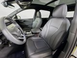 Used 2025 Audi Q7 3.0T Premium Plus w/ Premium Plus Package image 5