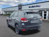 New 2025 Subaru Forester Wilderness image 5