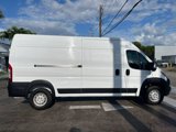 Used 2023 RAM ProMaster 2500 image 4