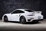 Used 2015 Porsche 911 Turbo S image 3