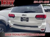 Used 2021 Jeep Grand Cherokee Limited image 5