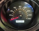 Used 1987 Chevrolet Silverado 1500 1500 image 3