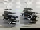 Used 2020 Audi A4 2.0T allroad Premium w/ Convenience Package image 2