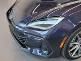 New 2025 Subaru BRZ Limited image 5