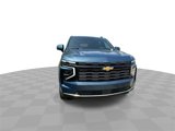 New 2025 Chevrolet Suburban High Country image 3