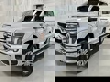 Used 2025 Ford F150 Lariat w/ Equipment Group 501A Mid image 3