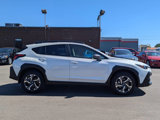 Used 2024 Subaru Crosstrek 2.0i Premium image 4