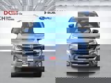 New 2025 Subaru Forester Touring image 2