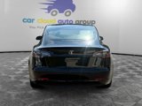 Used 2023 Tesla Model 3 Standard Range image 2