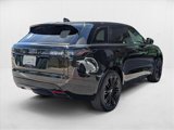 New 2026 Land Rover Range Rover Velar Dynamic SE image 2
