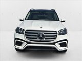 New 2026 Mercedes-Benz GLS 450 4MATIC image 2